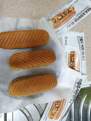 삐랭이님이 올린 리뷰 사진 2