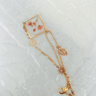 SoRa님이 올린 리뷰 사진 2