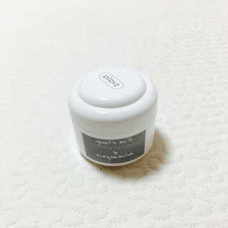 민희님이 올린 리뷰 사진 1
