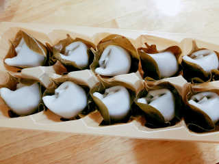 o7902o님이 올린 리뷰 사진 3