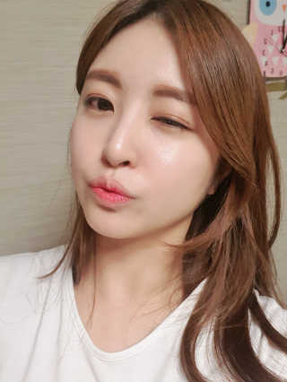 츄님님이 올린 리뷰 사진 4