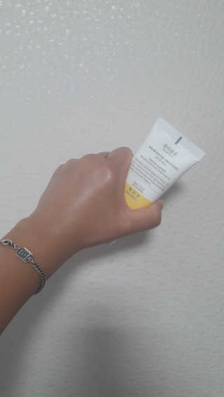 현준이애미님이 올린 리뷰 사진 2