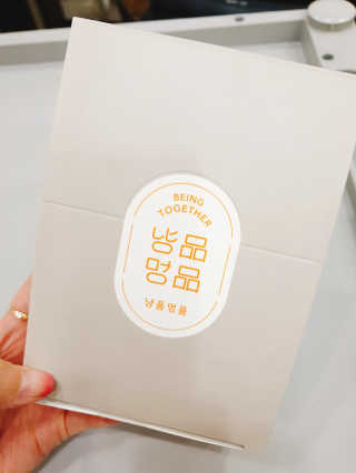 으콩님이 올린 리뷰 사진 1