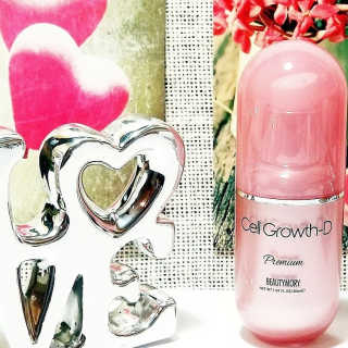 skinperfect님이 올린 리뷰 사진 1