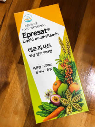 정봐기린님이 올린 리뷰 사진 1