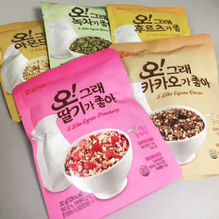 Veronica님이 올린 리뷰 사진 1