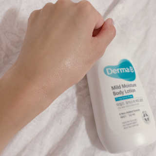 diddo님이 올린 리뷰 사진 2