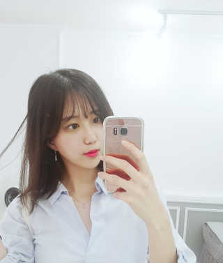 려은님이 올린 리뷰 사진 3