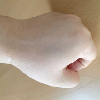 kkkkk님이 올린 리뷰 사진 3
