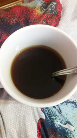 fellica님이 올린 리뷰 사진 4