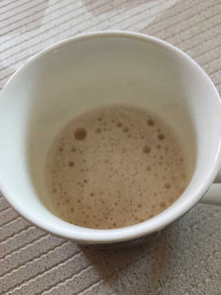 Zoe님이 올린 리뷰 사진 3