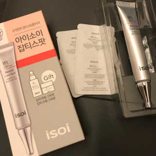 한채린님이 올린 리뷰 사진 2