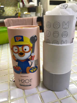 김사명님이 올린 리뷰 사진 4