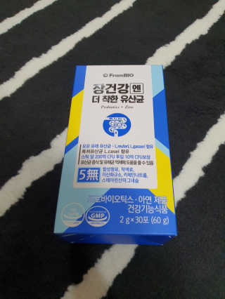 Woo7C님이 올린 리뷰 사진 2