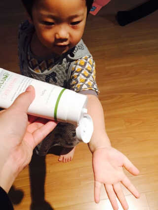 송장꾸님이 올린 리뷰 사진 2