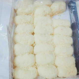 JIN님이 올린 리뷰 사진 2