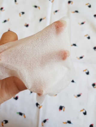 마뇨님이 올린 리뷰 사진 3