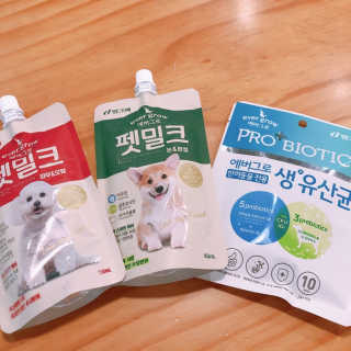 봉봉님이 올린 리뷰 사진 2