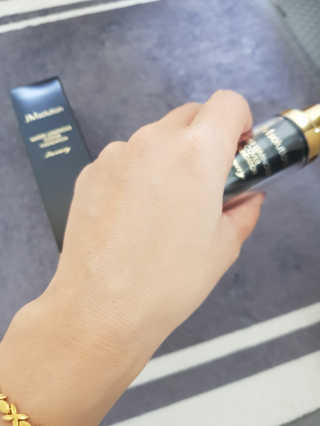 단지맘님이 올린 리뷰 사진 3