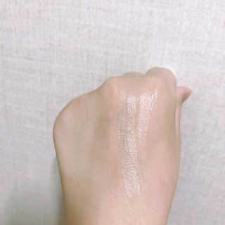 문세인님이 올린 리뷰 사진 4