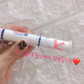 한나뿡님이 올린 리뷰 사진 2