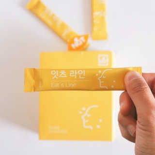 해치님이 올린 리뷰 사진 1