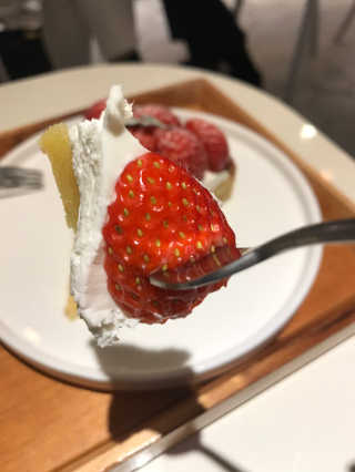 이렇게솔직한리뷰는없었다님이 올린 리뷰 사진 2