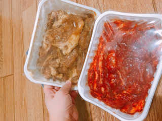 김정효님이 올린 리뷰 사진 2