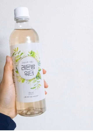 zkxjwns님이 올린 리뷰 사진 2