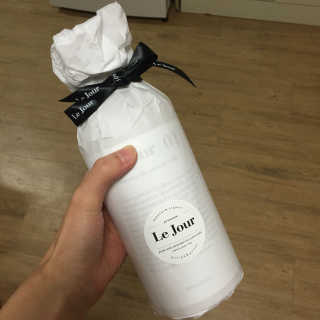 테아리님이 올린 리뷰 사진 1