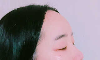 임수현님이 올린 리뷰 사진 2
