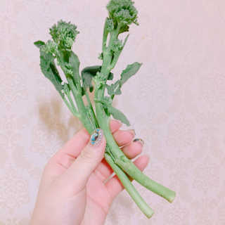 율집사님이 올린 리뷰 사진 1