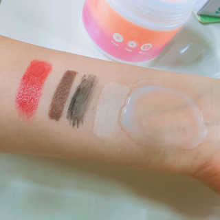 Jisilver님이 올린 리뷰 사진 3