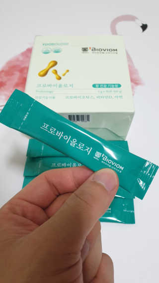 Woo7C님이 올린 리뷰 사진 4