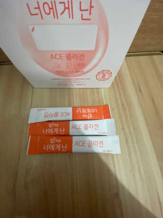 정아님이 올린 리뷰 사진 3