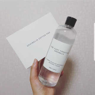 씬님이 올린 리뷰 사진 1