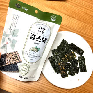 minizip님이 올린 리뷰 사진 2