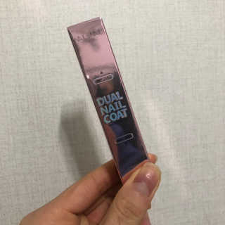 정으네님이 올린 리뷰 사진 1