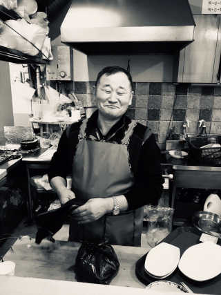 tastegood님이 올린 리뷰 사진 1