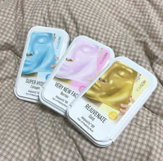 지수님이 올린 리뷰 사진 1