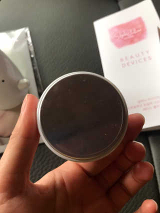 스마일님이 올린 리뷰 사진 2
