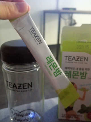 박해윤님이 올린 리뷰 사진 1