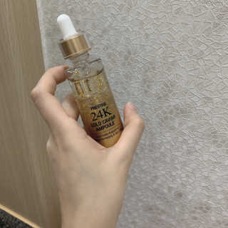 까눌렝님이 올린 리뷰 사진 1