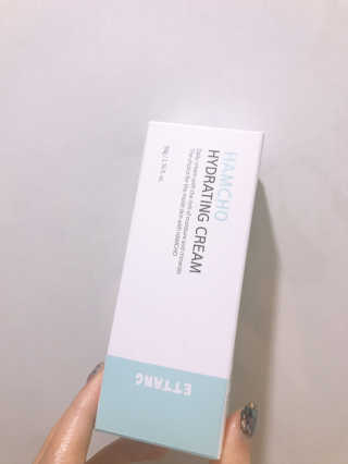 신블리님이 올린 리뷰 사진 1