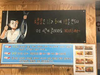 쇼니님이 올린 리뷰 사진 4