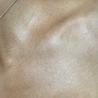 Hrjum님이 올린 리뷰 사진 3