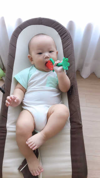 ReginaYoon님이 올린 리뷰 사진 2