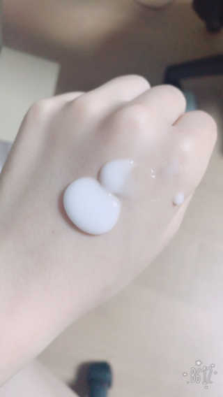 JuliaKim님이 올린 리뷰 사진 3