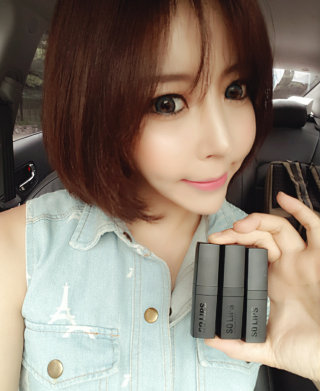 김아빈님이 올린 리뷰 사진 2