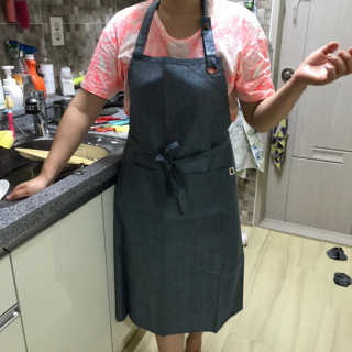 Zoe님이 올린 리뷰 사진 3